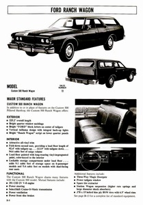 1974 Ford Full Size Facts-09.jpg